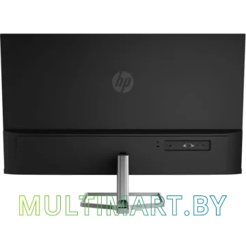 Монитор HP M32f 2H5M7AS картинка 2